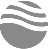 SAAS Link Building